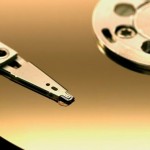 Hitachi y NEDO co-desarrollan “Microwave-Assisted Magnetic Recording” para discos duros
