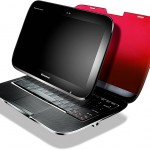 Dell Duo: Lo que resulta cuando se junta un netbook y una tablet