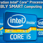 Intel Core i7-2600K (Sandy Bridge) overclockeado a 5.12Ghz en aire
