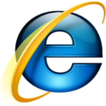 IE9 Platform Preview 7 disponible
