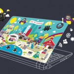 El Jolibook ya tiene precio y posible fecha de salida.