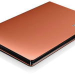 Lenovo: Se rumorea pronta salida del ultraportatil IdeaPad U260
