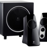 Habemus Ganador del Concurso de los Parlantes Logitech Z523