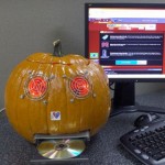 A votar por el mejor modding en el concurso de Halloween de MadBoxpc y Vizo