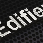 Regalos: Campaña navideña de Edifier nos regala cada semana… jo jo jo