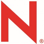 Novell Inc es adquirido por Attachmate Corporation