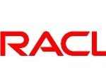 Oracle compra a ATG, los desarrolladores de eCommerce