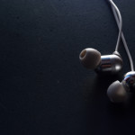 Review Express: Arctic Sound E361
