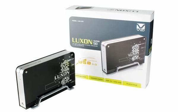 vizo_luxon_super_sd