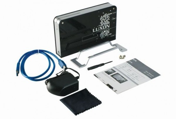vizo_luxon_super_sd_02