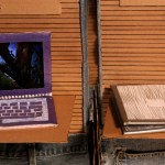 Comercial de Windows 7 se burla de la falta de Blu-Ray en Mac