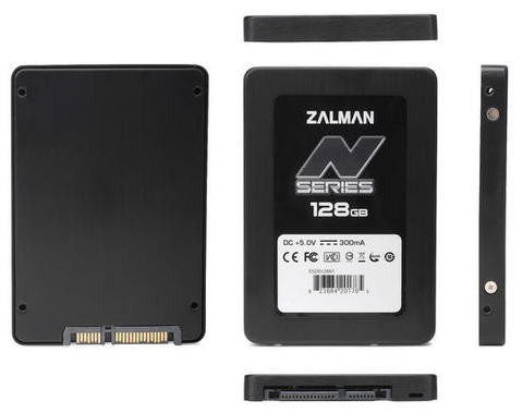 zalman_ssd2
