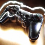 Estamos a un paso de homebrew para la PS3
