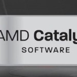 Ya puedes descargar los AMD Catalyst 10.12