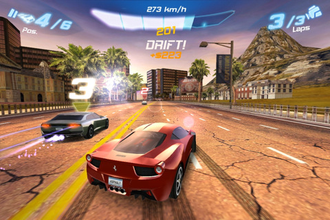 Asphalt_6_Adrenaline_01