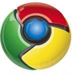 Google Chrome 8 estable disponible