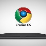 Google revela el Cr-48, el primer laptop con Chrome OS