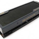 Gainward GeForce GTX 570 Phantom