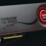 AMD Radeon HD 6950 desbloqueada a HD 6970