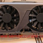 MSI revela Radeon HD R6970 y GeForce N580GTX Lightning