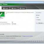 Microsoft Security Essential 2.0 final