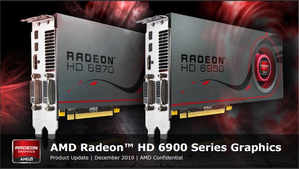 Radeon_HD_6900_series