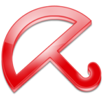 Avira AntiVir Personal Free 10.0.0.609