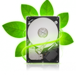 Seagate introduce sus Barracuda Green 5900.3 SATA 6.0Gbps