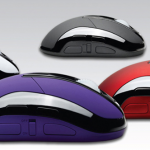 Chameleon X1 Mouse + Gamepad Todo en uno