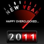 Feliz Año Nuevo a todos los MadBoxianos!!!