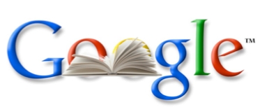 google-ebook