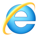 Microsoft implementará Tracking Protection en Internet Explorer 9