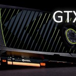 Review NVIDIA GeForce GTX 570
