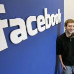 [Inocentes]Mark Zuckerberg visita Chile