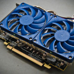 Review Coolink GFXChilla