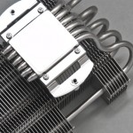 Review Noctua NH-C12P SE14
