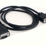 El Viejo conector VGA morirá el 2015