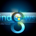 [Inocentes]Windows 8 se lanza esta semana, ¡y gratis!