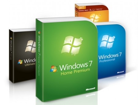 windows7_boxs
