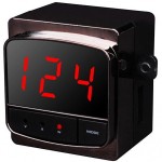 Zalman ZM-VPM1 y ZM-PCM1, medidores de consumo para VGA y CPU