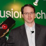 Nuevas imágenes de la AMD Radeon HD 6990