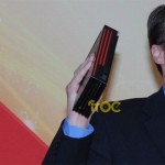 ¿Sera ésta la AMD Radeon HD 6990 (Antilles)?