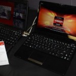 AMD Fusion finalmente llega a los Eee PC de ASUS