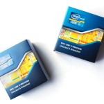 Review Intel Core i7 2600K y Core i5 2500K [Sandy Bridge]