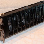 GeForce GTX 590 para mediados de Marzo?