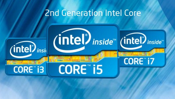 Intel_Sandy_Bridge_2_Generation.jpg