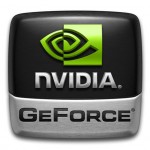 Controladores NVIDIA GeForce 266.58 WHQL