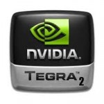 NVIDIA prepara Tegra 2 3D a 1.2Ghz