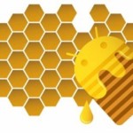 Android 3.0 “Honeycomb” será presentado el 2 de Febrero