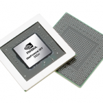 NVIDIA introduce sus GeForce 500M para portátiles #CES2011